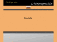 netzcape.biz