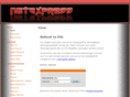 netzxpress.de