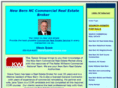 new-bern-nc-commercial-realestate.com