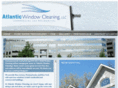 ngmwindowcleaning.com