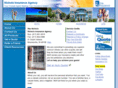 nicholsinsuranceagency.com