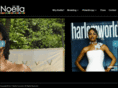 noellacoursaris.co.uk