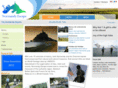 normandy-escape.com