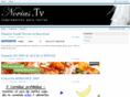novias.tv