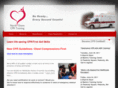 nscprtraining.com