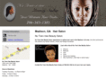 nutren-i-teebeautysalon.com