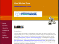 nwapersonaltrainer.com