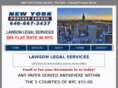 ny-process-server.com