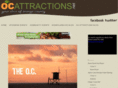 ocattractions.net