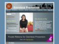 odptf.com