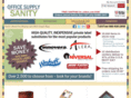 officesupplysanity.com
