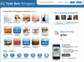 onlineportuguesehelp.com