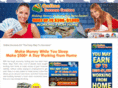 onlinesuccesskit.info
