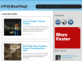 onlybeststuff.com