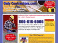 onlycontractors.com