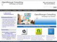 openmanage.org
