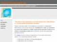 organizationwisdom.com