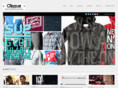 orisue.com