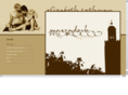 othmanandelizabeth.com