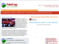 palacars.com