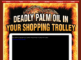 palmoilaction.org.au