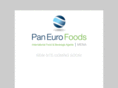 paneurofoodsmena.com