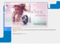panoramzell.com