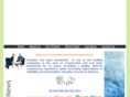 paradiserealestate-eg.com