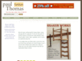 paulthomasdesigns.com