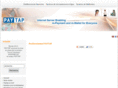 paytap.net