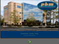 pbmclean.com
