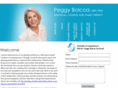 peggybolcoa.com