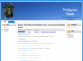 philippinecash.com