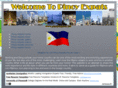 pinoyexpats.net