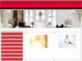 planner-bestman-area.com