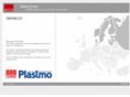 plastmo.net