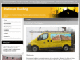platinumroofing.co.uk