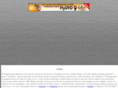 pm-florida.com