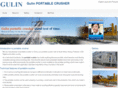 portablecrusher2.com