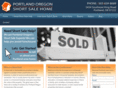 portlandshortsalehome.com