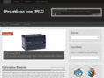 practicasconplc.com