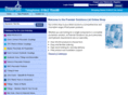premiair-solutions-shop.co.uk