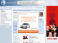 promotionjobboerse.com