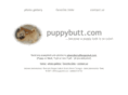 puppybutt.com