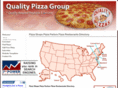 qualitypizzagroup.com