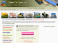 quebeconcanvas.com