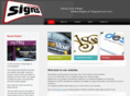 rapid-signs.com