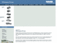 reading-saab.com