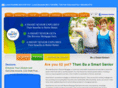 reversemj.com