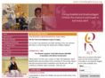 richardlanghorntrust.org